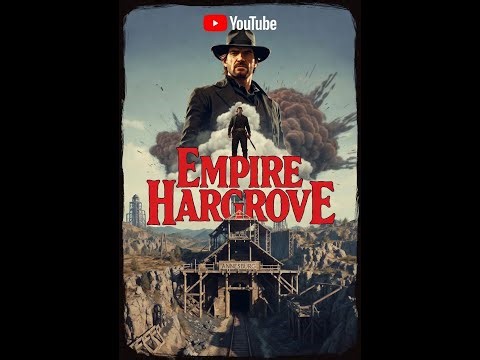 [Lonesome WL+18] Mine d' Annesburg | Thomas Hargrove #9