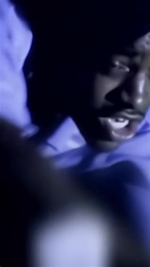 The Gemini in Aquemini. Happy birthday to André 3000 🛸♊️ | Outkast