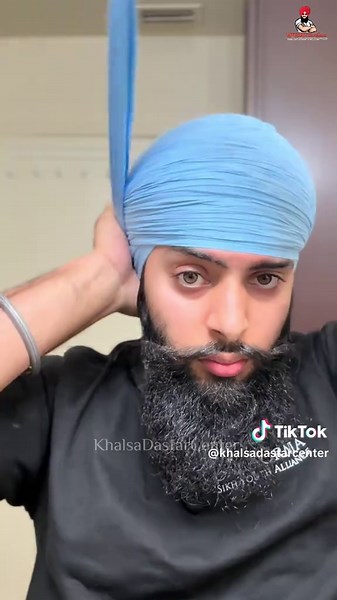 Learn Dumalla Tying Techniques with Our Tutorial