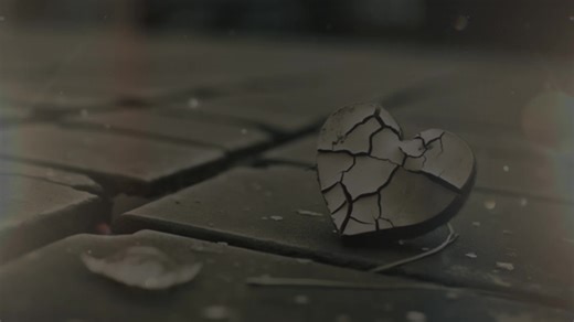 Como Duele - Ricardo Arjona