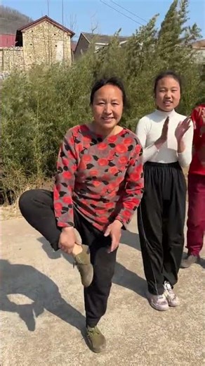 Master Kung Fu Daily: Body-Boosting Exercises Unveiled