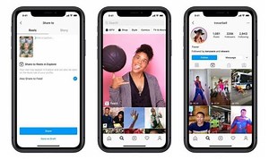 Chloe Sims stuns as she shares Instagram makeup tutorial