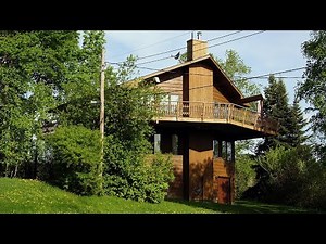 Clearwater Bay - LOTW - Cottage/Home For Sale