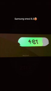 Cara Update One UI 8.5 Samsung: Tipe, Fitur, dan Fine Lock