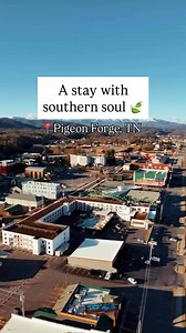 Booking Details Pigeon Forge, TN Create unforgettable moments at...