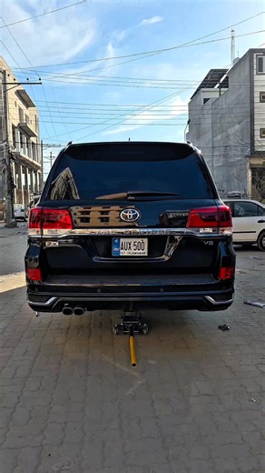 Discover Paradise: Breathtaking Destinations