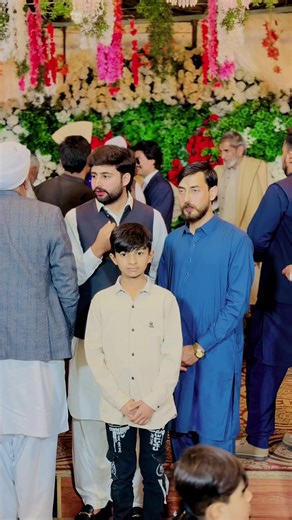 Unlocking Your Account with Veer: A Guide