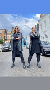 161K views · 2.3K reactions | As the weather gets cooler and many...