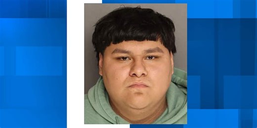 Troopers locate, arrest suspect in Berkeley Co. auto-pedestrian hit-and-run