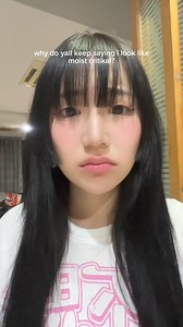 283K views · 10K reactions | hands down the worst one i ever done… but yay to a moist critikal version HAHA | Akaei Ray Cosplay | Facebook