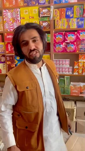 کلیم کمانڈر بیا سہ وائی 😅 | Kaleem Commander