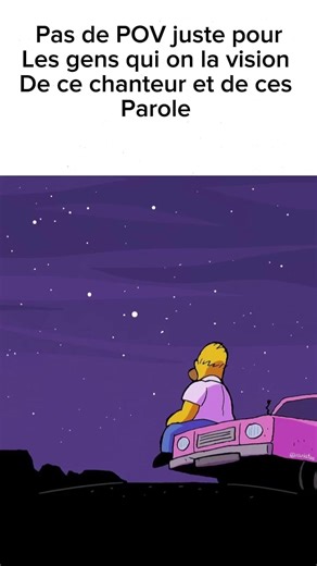 Commencer a vous brancher sur le zouk sa va pas le faire sinon #humour #zouk #guadeloupe #musique #dance