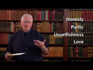 [MIRRORED] ---- #2 Two Way Prayer How to Practice Step 11