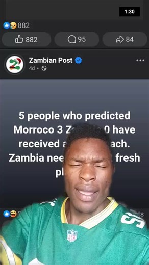 Exploring Green Screen Filter Use in Video Predictions