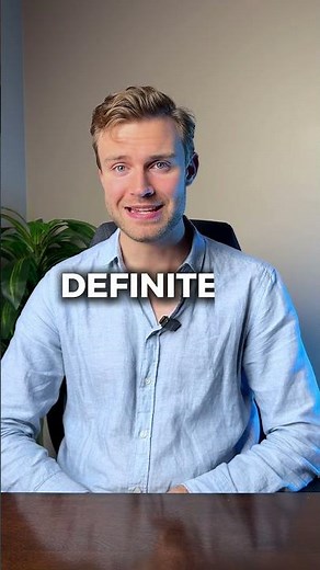How to pronounce ‘definitely’