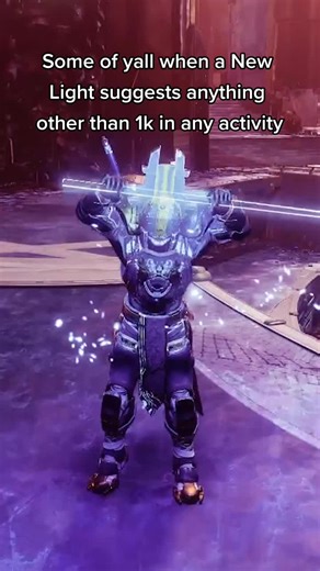 Essential Gjallarhorn Catalyst for Destiny 2 Gameplay