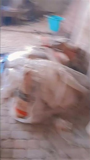 allah huma sali ala Muhammad 🥰 🥰 🥰 🥰 💙