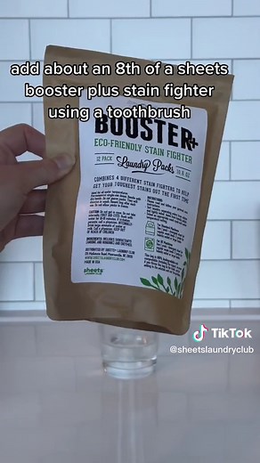 Effective Coffee Stain Removal Tips for White Clothes