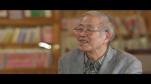 75K views · 516 reactions | "The main thing is to have a kind heart and pass kindness on." "As an everyman, I just want to live a happy life in Wuhan and become dust here after I die." Check out the story of "Grandpa Shimada," a 75-year-old Japanese, in China's Wuhan. #GLOBALink | China Xinhua News | Facebook