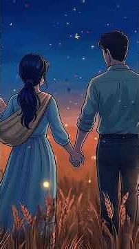 لالا لالا بخواب لا لا | آهنگ های کودکانه و ساده | LaLaLaLa Bekhab LaLa