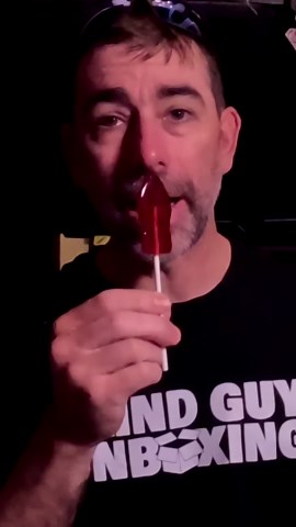 I’d rather be a poop head