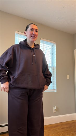 @Oner Active haul for all the ladies xx #oneractive #bostonfitness