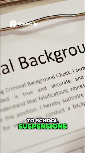 The Government Right That Actually Protects You #Constitution #LegalRights #DueProcess #shorts