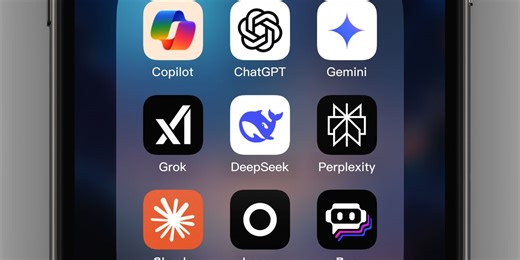 Cos'è Perplexity: come funziona l'AI che sfida ChatGPT