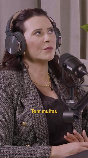 Ângela Sirino no TikTok