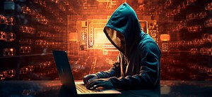 Hasil analisis backdoor di XZ telah dirilis