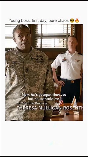 meme l movies l clips on Instagram: "💥 Title: Enlisted (2014) 🎬 Genre: Comedy | Drama | Military ⏱️ Runtime: 1 Season | ~22 min/episode ⭐ IMDb Rating: 7.9/10 🔥 Storyline: Three brothers serve in the U.S. Army, stationed at a small Florida base. The show follows their day-to-day military life, blending heartfelt family dynamics with comedic mishaps, pranks, and the challenges of army life. 🇺🇸🎖️ 👥 Main Cast: Geoff Stults — Staff Sergeant Pete Hill Chris Lowell — Corporal Derrick Hill Parker