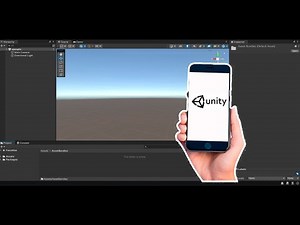Conectar Celular a UNITY, para utilizar Unity Remote / Modo desarrollador