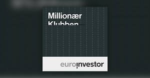 Millionærklubben Eksklusiv: Disse aktier satser Millionærklubbens porteføljeforvaltere på nu DEL 2 - Millionærklubben