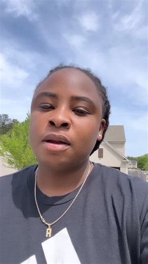 46K views · 1.2K reactions | Feel good outside today | funnybrenton | Facebook