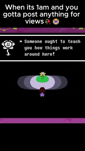 This is Very true 😭😭