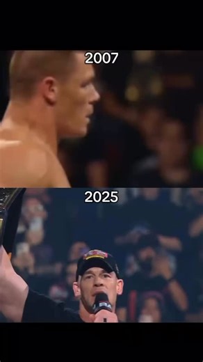 13K views · 172 reactions | Orton - VOICES | Rev Theory | Facebook