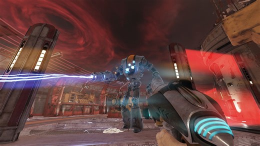 Fastest XP farming guide in Fallout 76: How to rank up the Scoreboard easily