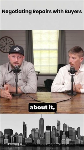 Selling Your Home “As Is” 🏚️ | How to Be Honest, Smart, and Protected