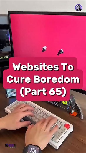 Alamin | AI Educator on Instagram: "Kuku Kube is a browser-based challenge where you find the one tile that’s a slightly different color among many similar ones. It’s a fun way to test your visual acuity and color differentiation skills, and it works on phones and desktops without installs or accounts. Related Content color vision testing game visual perception challenge find the odd tile online eye test game free brain training visual game #KukuKube #VisualGame #ColorPerception #BrainChallenge 