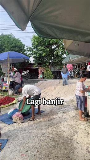 bunda_anty (@bunda_anty)’s videos with suara asli - template foryou