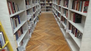 Master Your Kobo Libra 2: Add & Remove Dictionary Languages Easily!