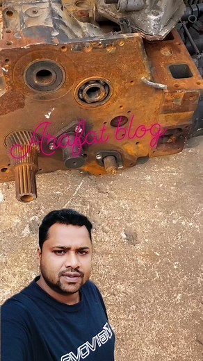 maintenance technical #reelsfb #trendingreels #reelsvideoシ #foryouシ #viralreelsシ | Arafat blog