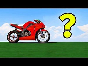 14K views · 140 reactions | Which one is the fastest motorcycle in GTA V? | Frags and Skills | Facebook