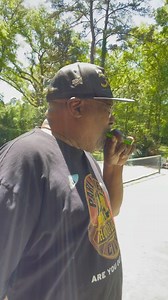 #georgeclinton | George Clinton and Parliament Funkadelic