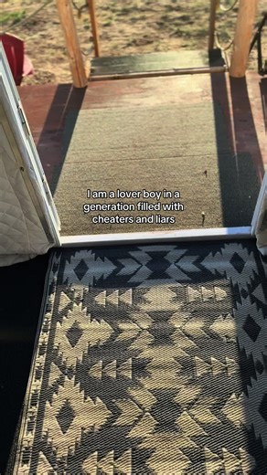 Understanding Self-Destructive Behavior in Modern Relationships