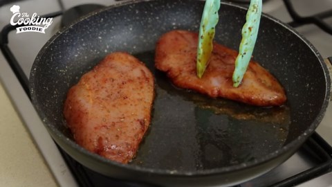 6 Easy and Healthy Salad Recipes for Weight Loss