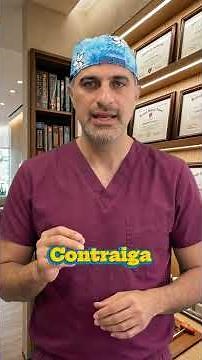 Calambres nocturnos en las piernas: lo que tu cuerpo intenta decirte