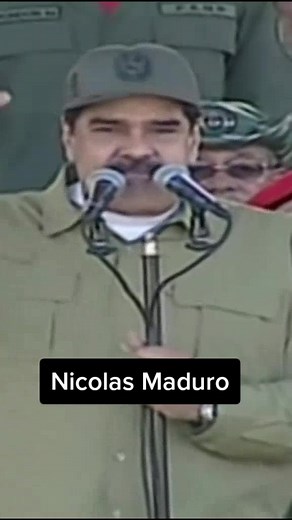 Sampley XD on TikTok