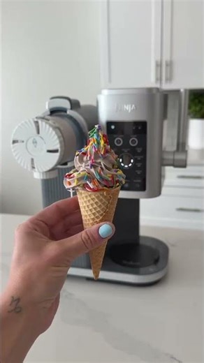 Top 10 Best-Selling Amazon Products 2025 | Must-Have Gadgets & Essentials