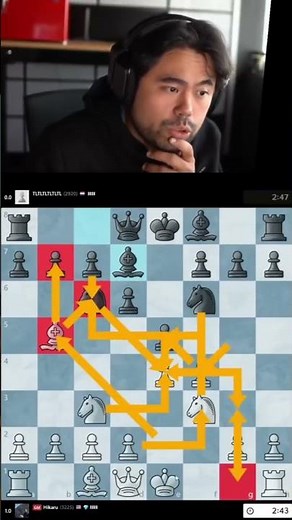 Takes takes takes and if he takes I take... #hikaru